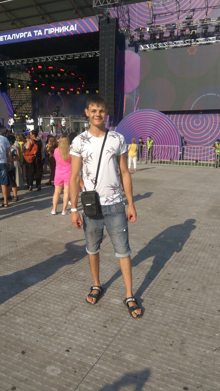 ���������� ���������, ���� ������� �����, 28 ���, ������������ ��� ������, ����� � ���������