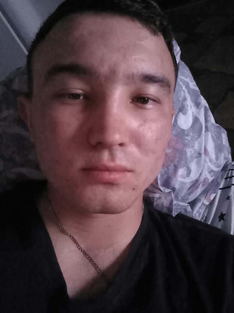  -,   , 24 ,   ,   