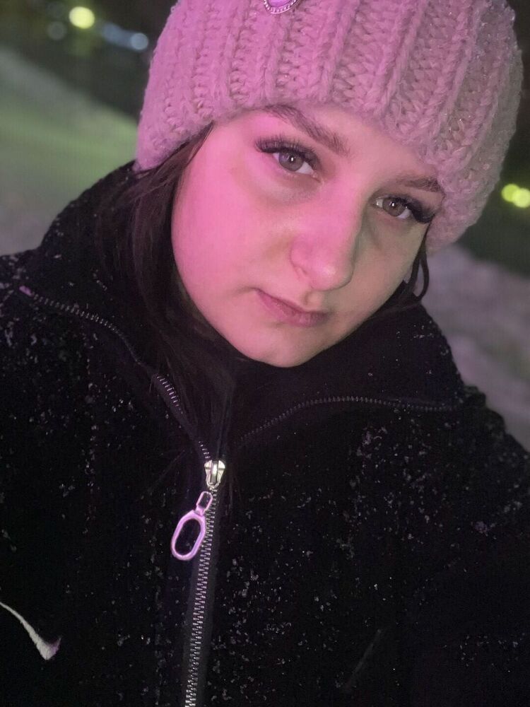  ,   , 24 ,   ,   , 