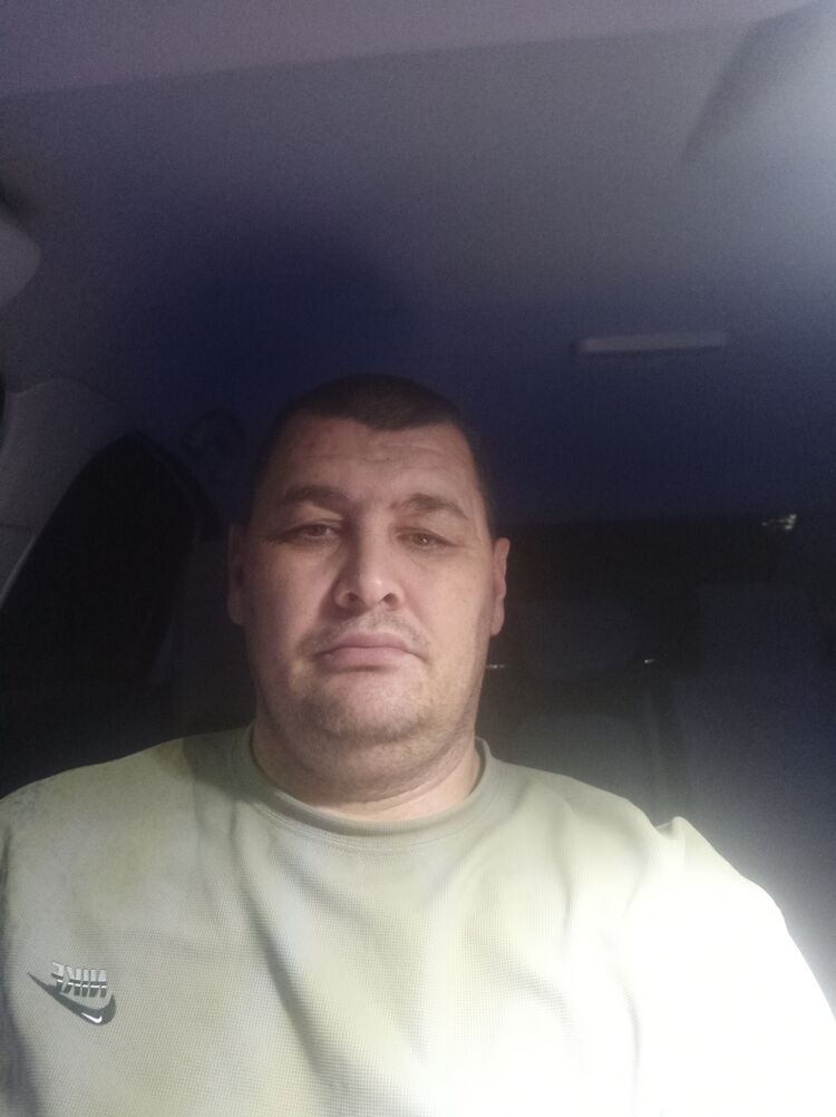 ���� 54988758 ������� ���������, 41 ���, ���� ���������� � ����������