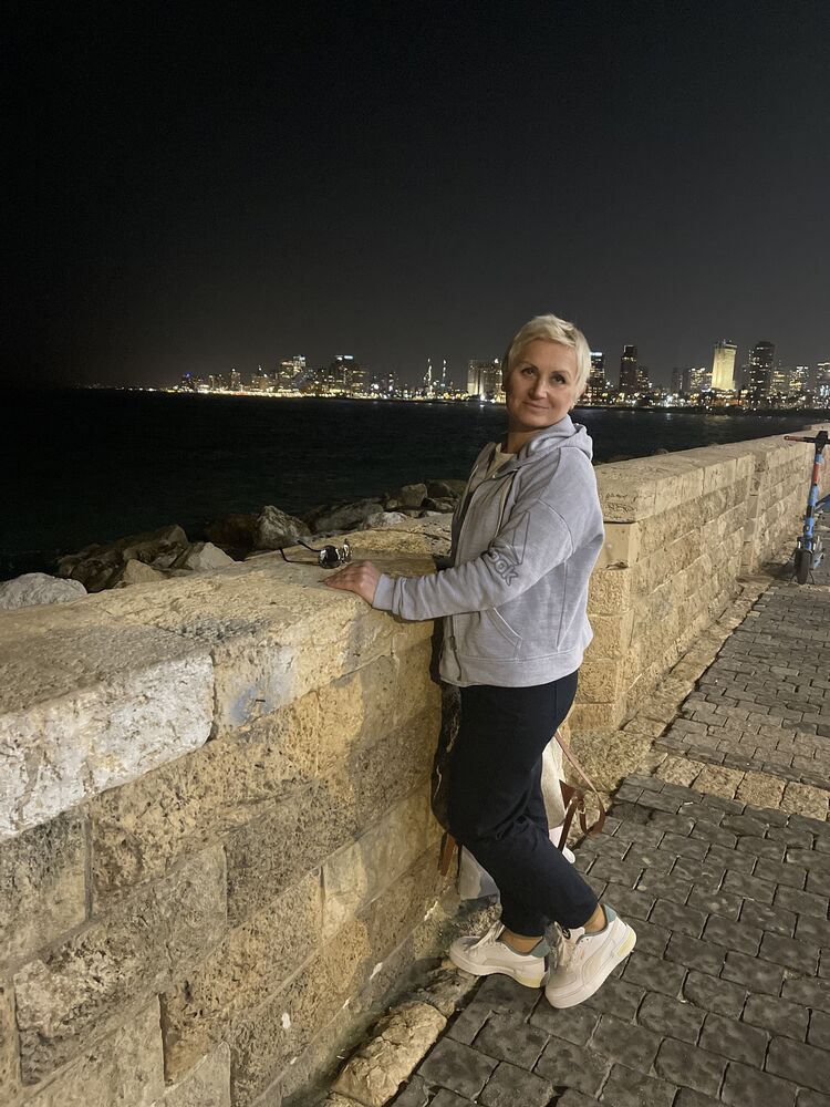  Ashqelon,   Gala, 46 ,   ,   , c 