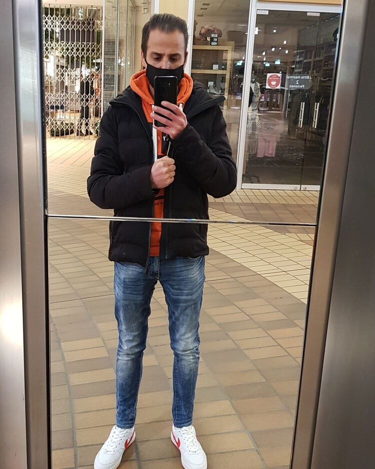  Borger,   King, 35 ,   ,   , c 