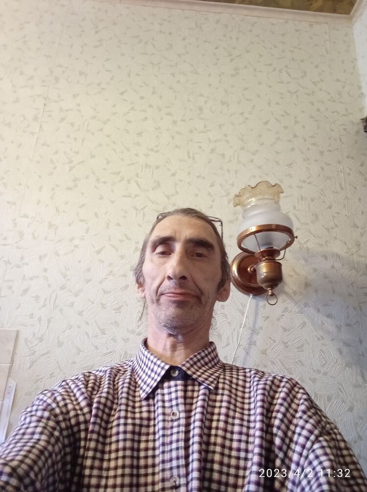  33575328  , 53 ,    