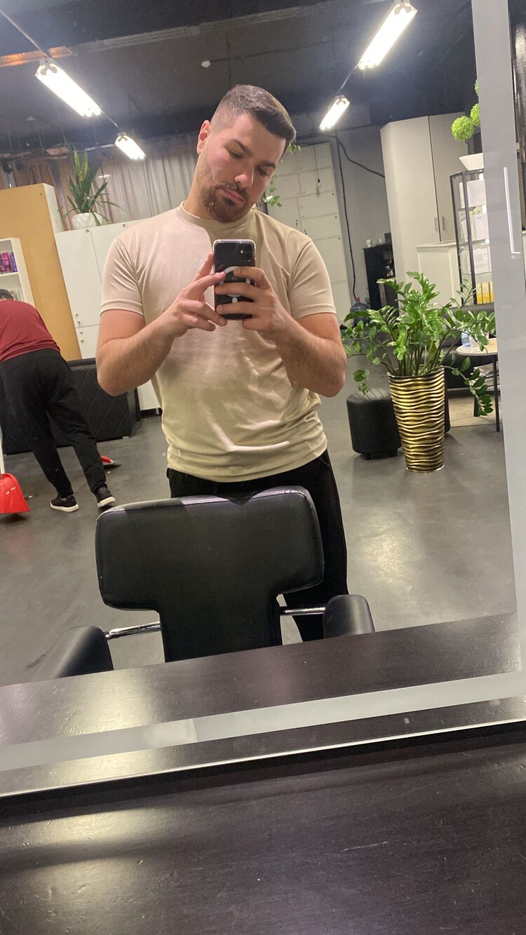 ���� 48004258 ����� Alo, 25 ���, ���� ���������� � �������-��-����