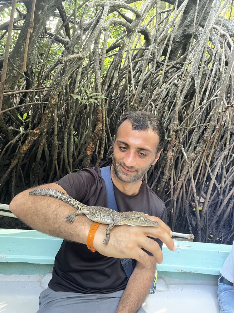  ,   Edgar, 34 ,   ,   