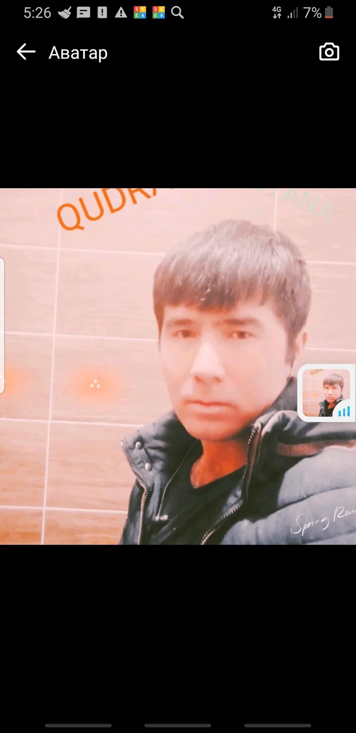  31325918  QUDRAT, 31 ,    