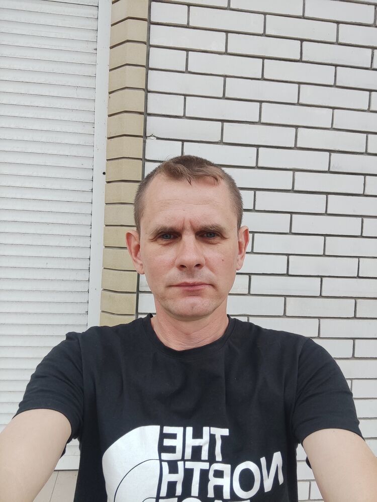  43787618  , 41 ,    