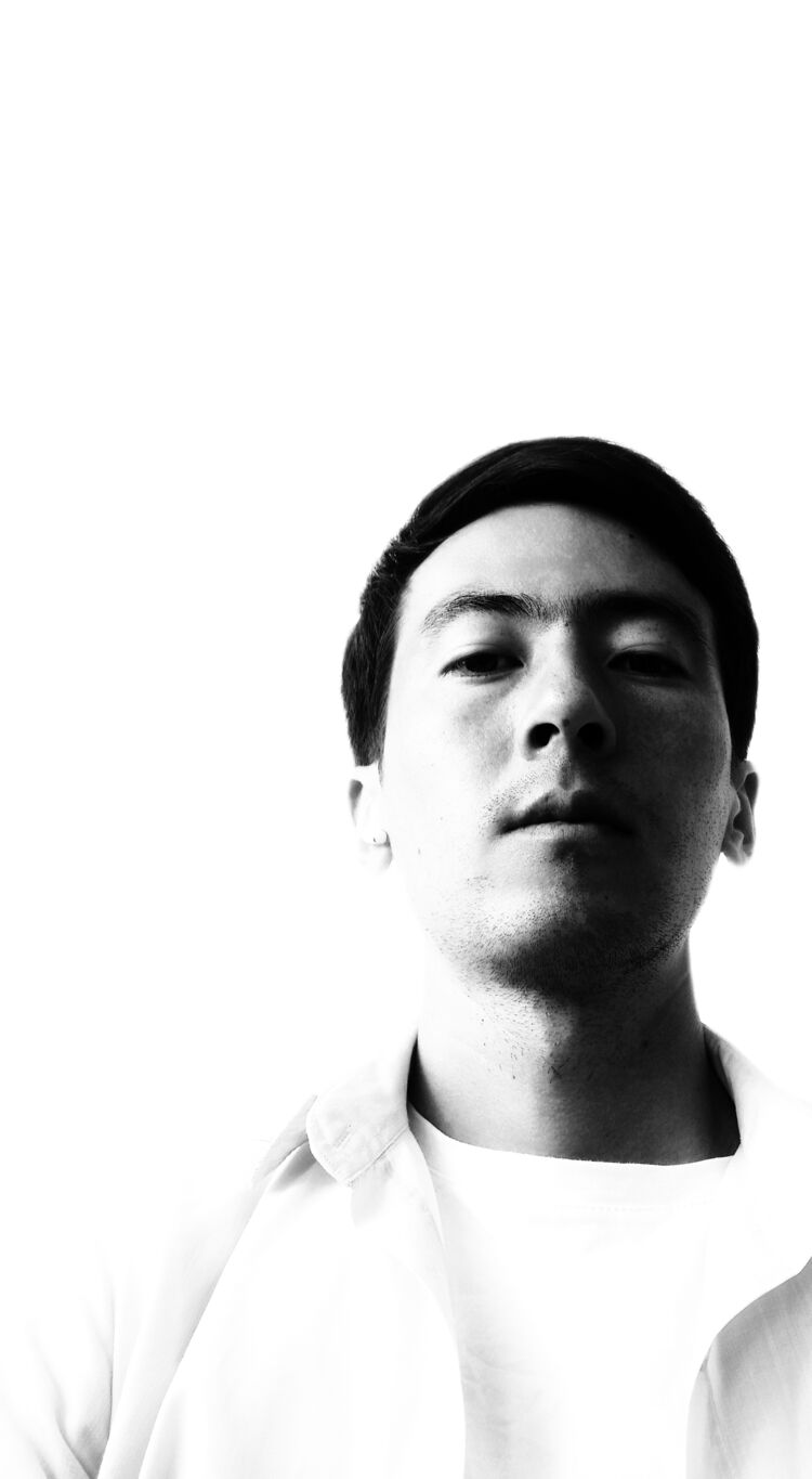 ���������� �������, ���� ������� Wer, 30 ���, ������������ ��� ������, ����� � ���������