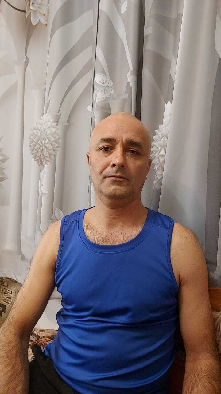  49831118  , 43 ,    
