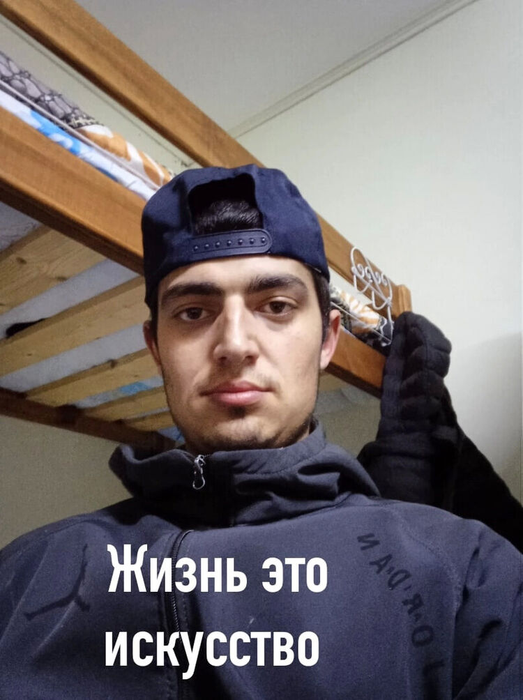  --,   , 26 ,   c 