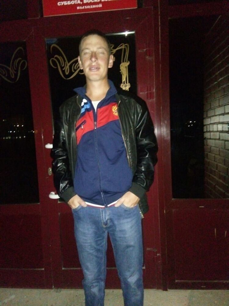 39791288  , 32 ,    