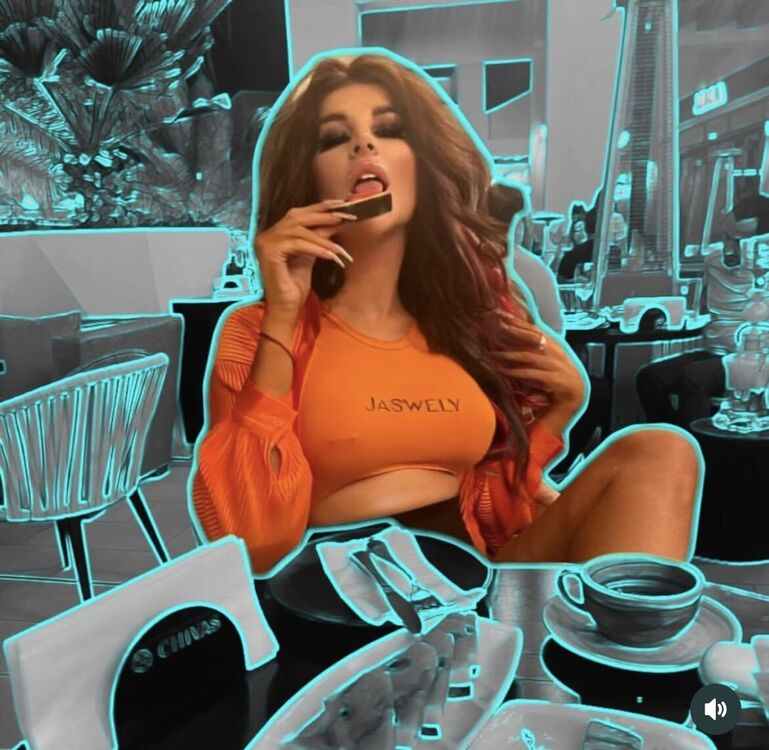 ���������� ������, ���� ������� ����, 29 ���, ������������ ��� ������, ����� � ���������