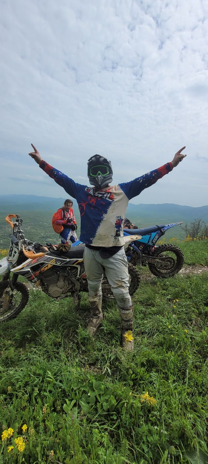 ���������� ���������, ���� ������� �����, 31 ���, ������������ ��� ������, ����� � ���������, c�������� ���������