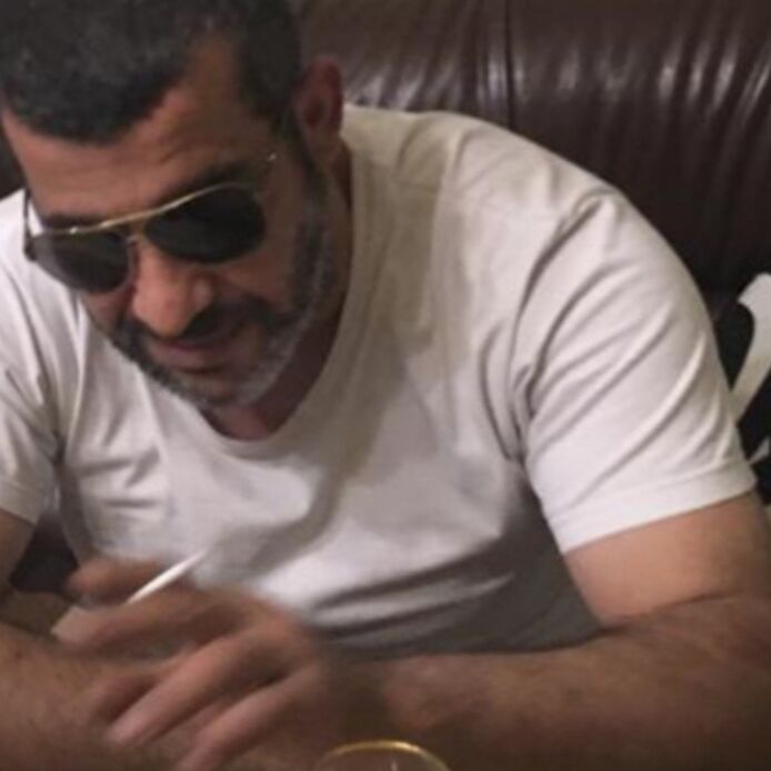 ���� 24117408 ������� �����, 46 ���, ���� ���������� � ������