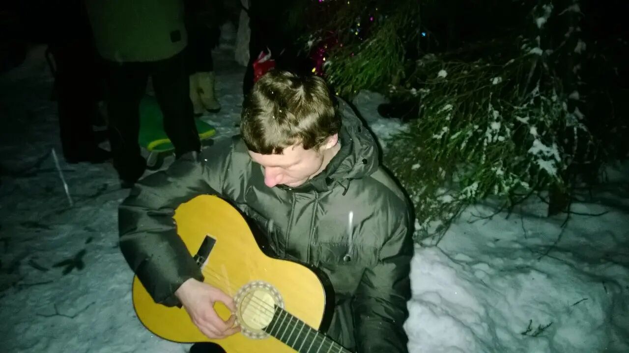  ,   , 39 ,   ,   , 