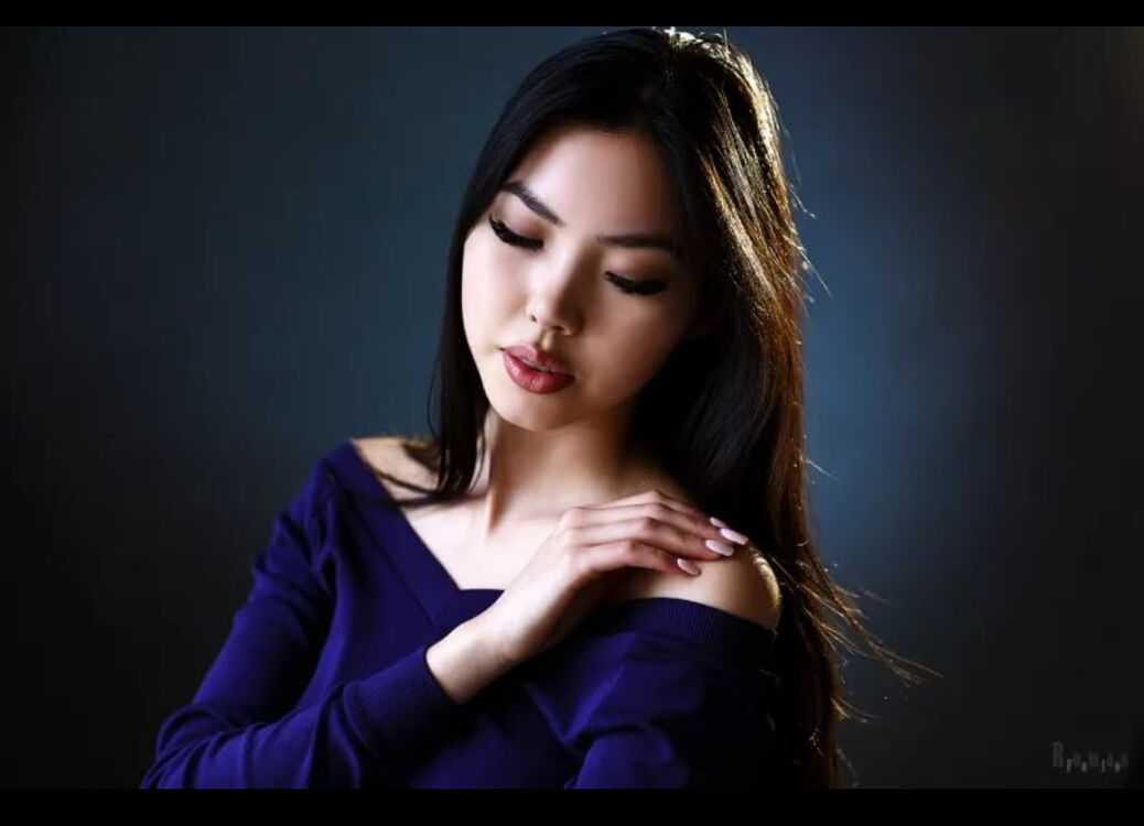 ���� 16167848 ������� ����, 31 ���, ���� ���������� � ������