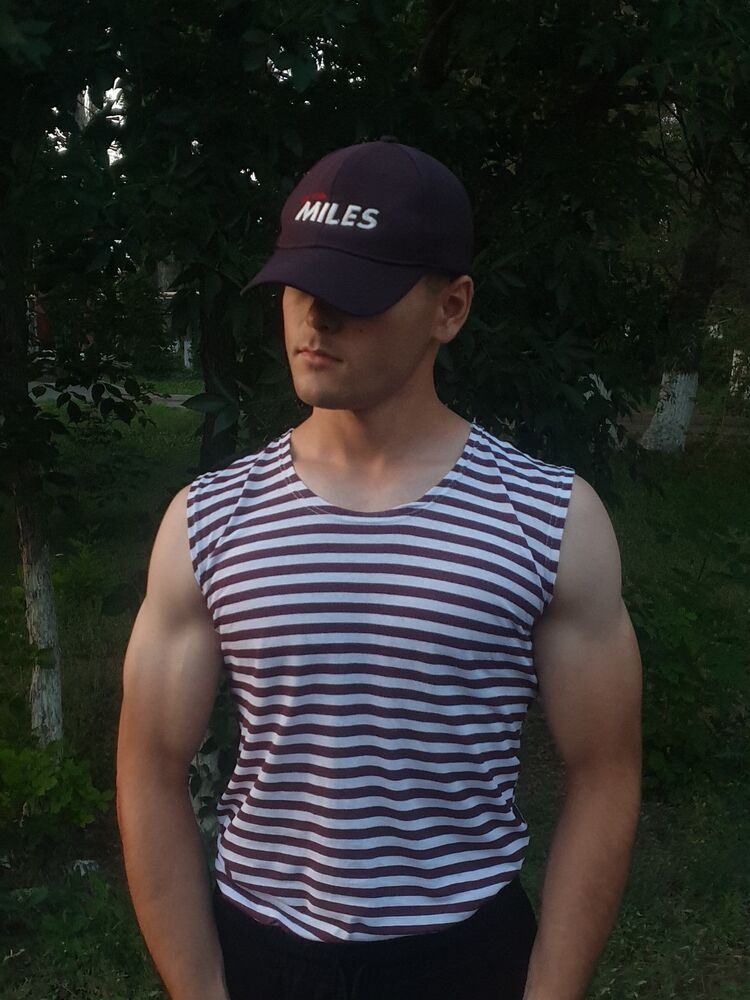 ���� 36145718 ����� �����, 21 ���, ���� ���������� � ������