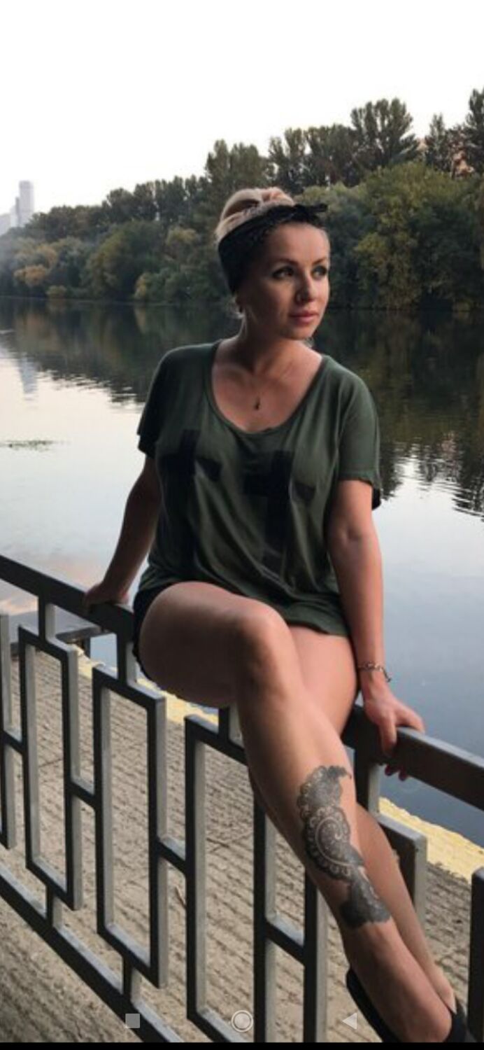 ���������� ������, ���� ������� Olga, 32 ����, ������������ ��� ������, ����� � ���������