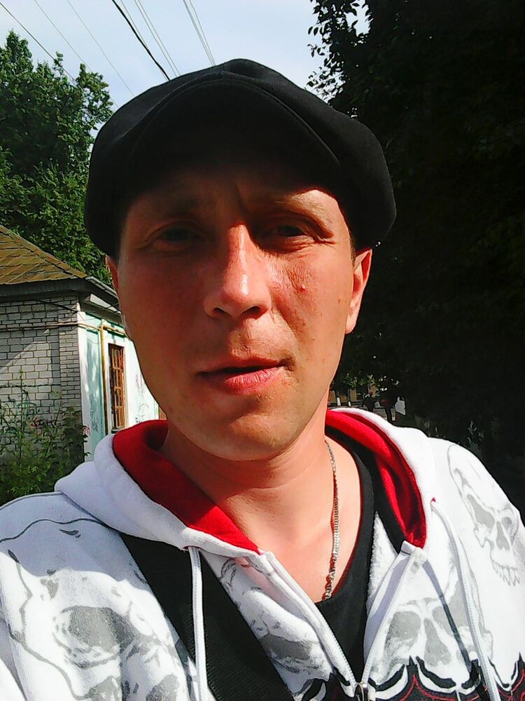 ���������� �������, ���� ������� Bogdan, 41 ���, ������������ ��� ������, ����� � ���������, c�������� ���������