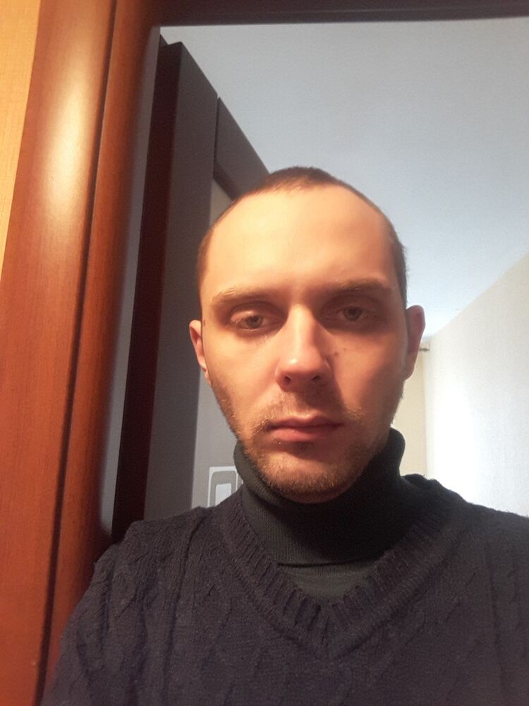 ���� 14904138 ������� ����, 35 ���, ���� ���������� � �����