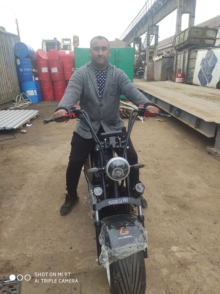 ���� 25116218 ������� �����, 39 ���, ���� ���������� � �����-����������