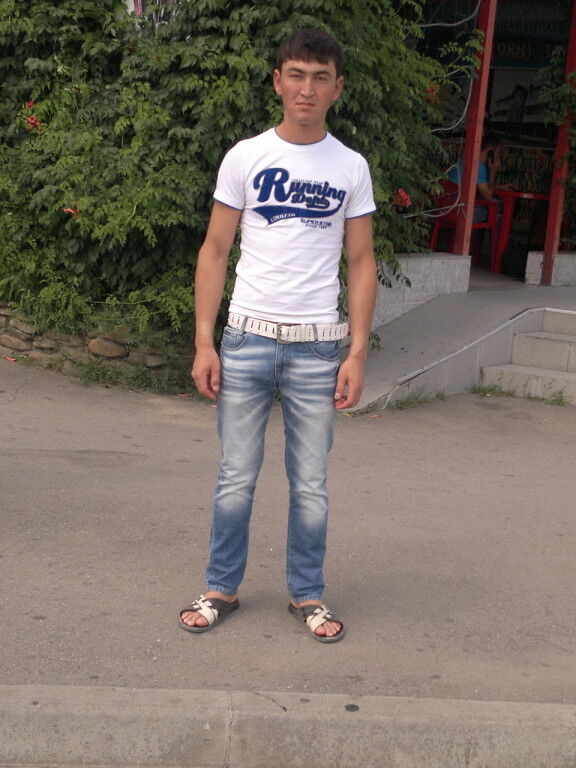 ���������� �����-���������, ���� ������� A��, 31 ���, ������������ ��� ������, ����� � ���������, c�������� ���������