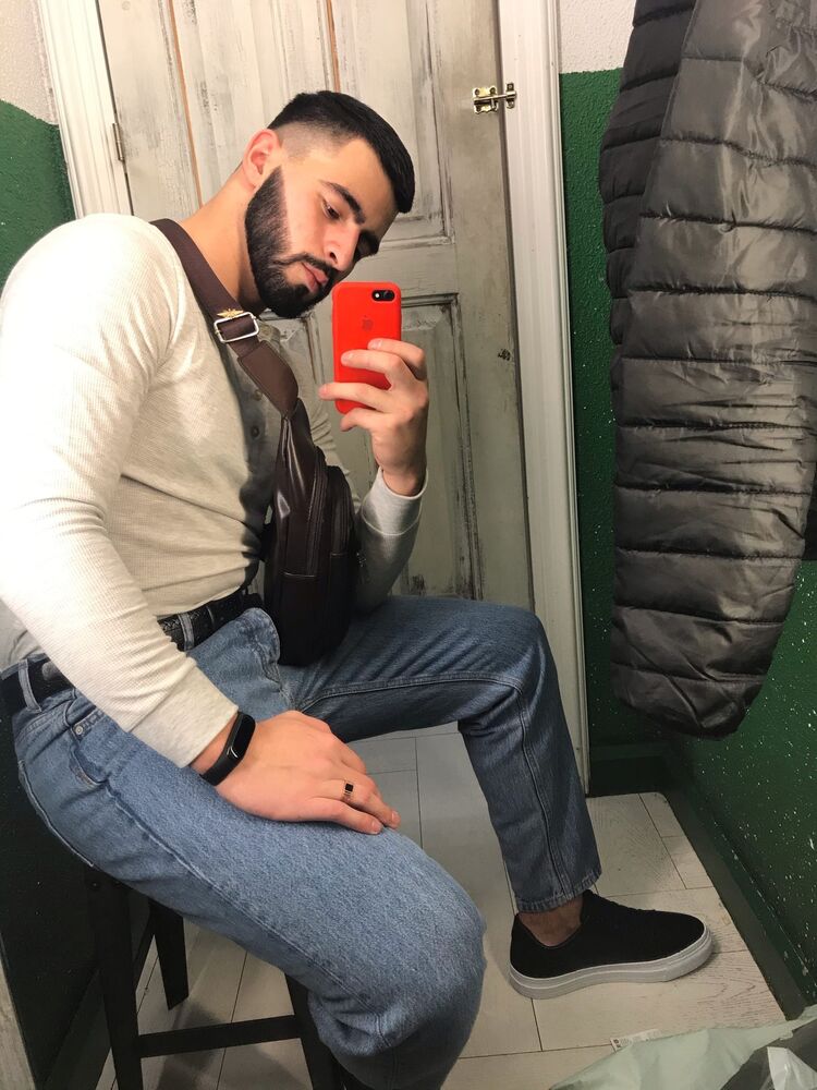 ���� 24059838 ������� ��������, 31 ���, ���� ���������� � ���������