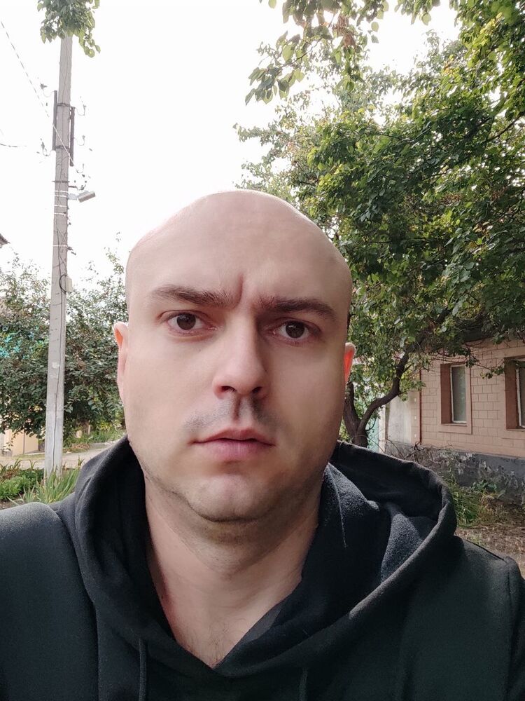  52237898  , 30 ,    