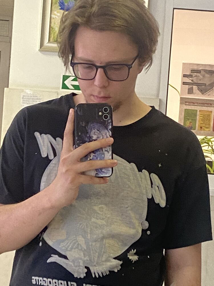 ���� 44556838 ������� �����, 26 ���, ���� ���������� � ������