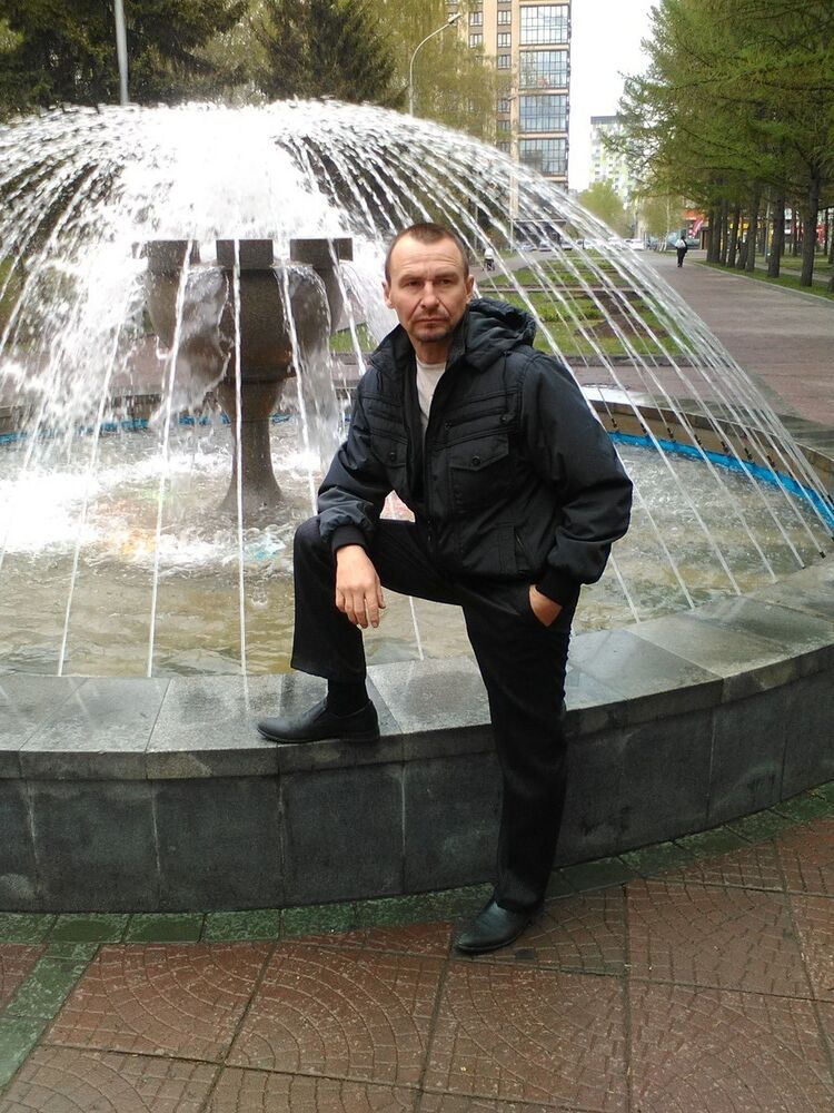  ,   , 59 ,   