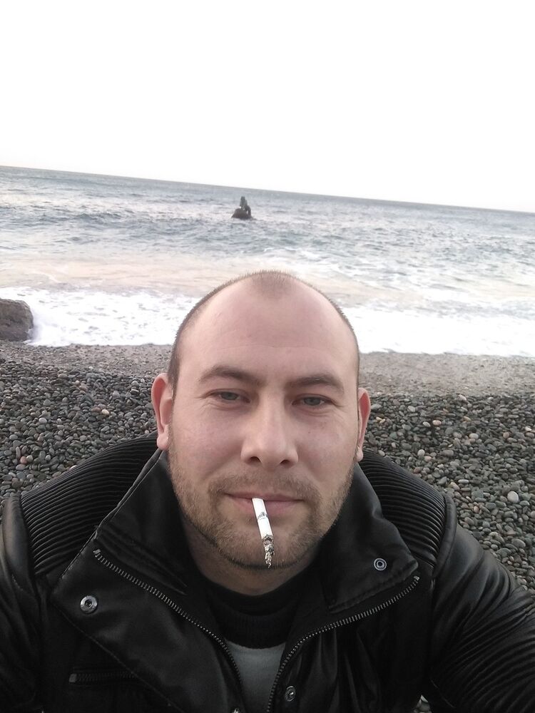 ���� 15428688 ������� �������, 35 ���, ���� ���������� � ������