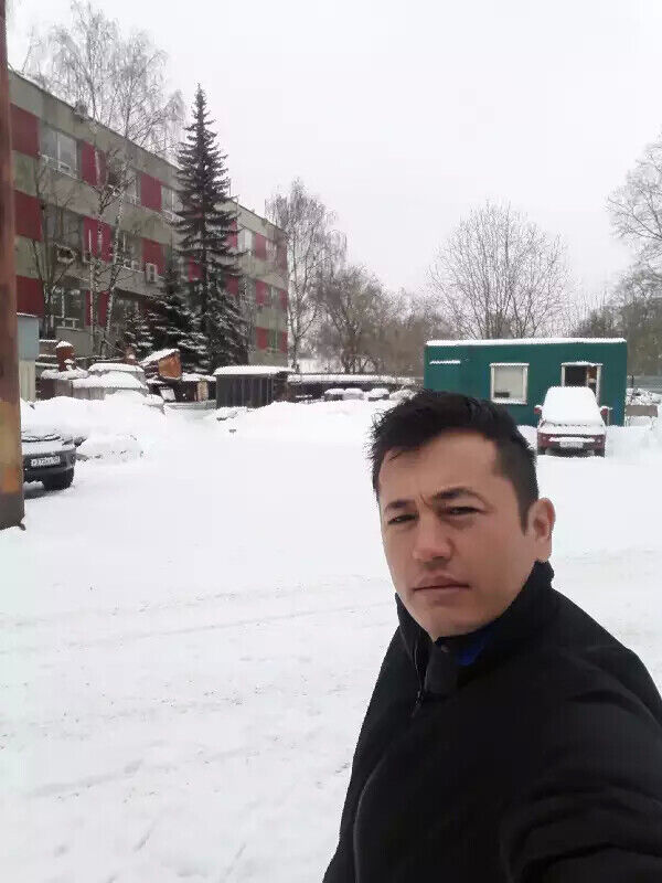 ���� 31500188 ������� Donyor, 39 ���, ���� ���������� � ������