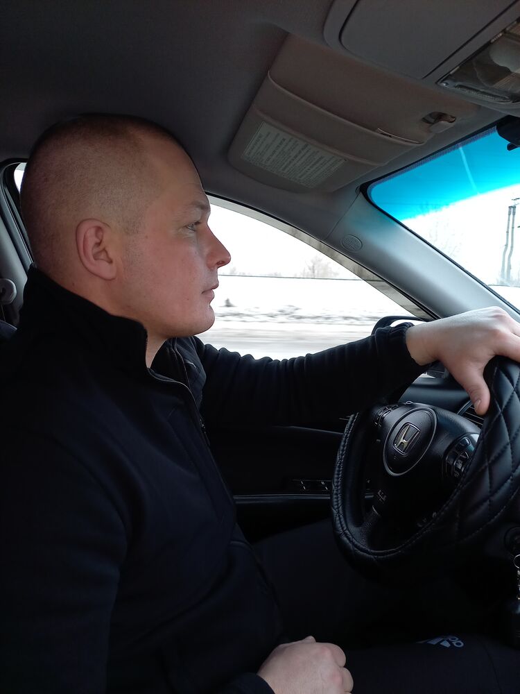 ���� 25815398 ������� ����������, 38 ���, ���� ���������� � ������������