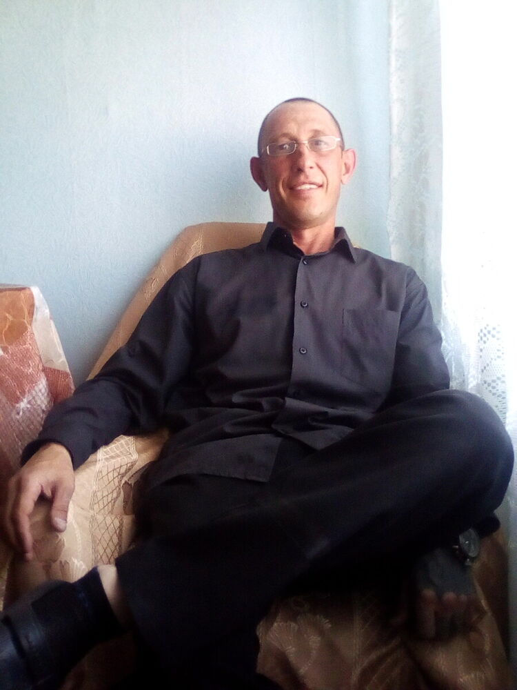 ���� 20407128 ������� �����, 46 ���, ���� ���������� � ������