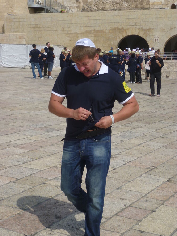 ���������� ���������, ���� ������� Vlad, 43 ����, ������������ ��� ������, ����� � ���������, c�������� ���������