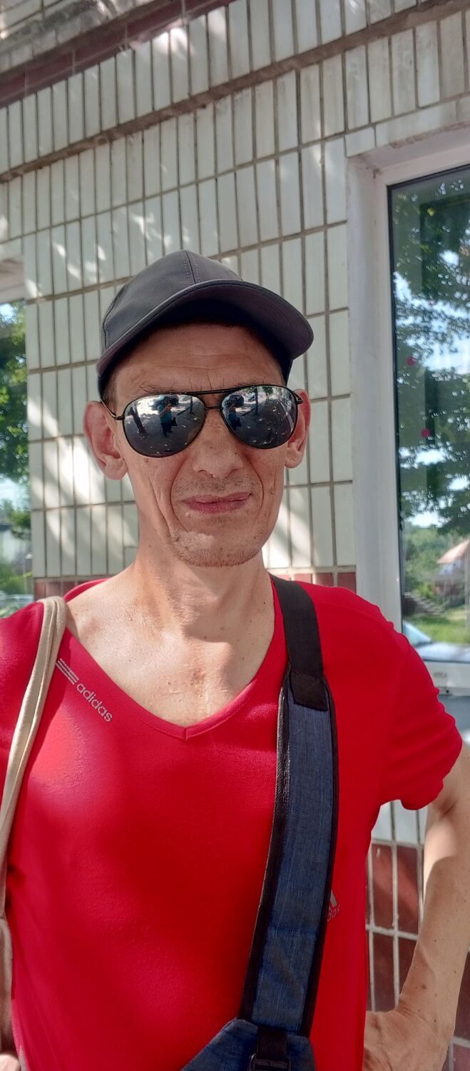 ���������� ����, ���� ������� �����, 46 ���, ������������ ��� ������, ����� � ���������