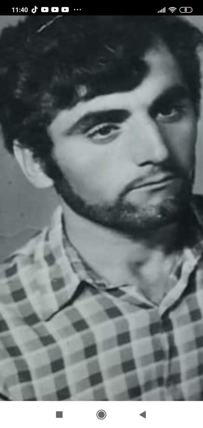 ���� 29543388 ������� �����, 45 ���, ���� ���������� � ������