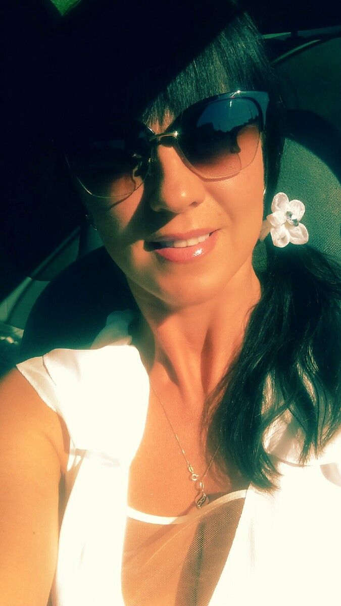 ���� 7653468 ������� �������, 50 ���, ���� ���������� � ������