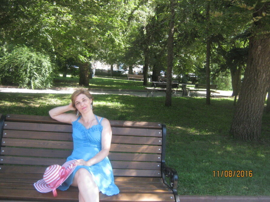 ���������� ���������, ���� ������� ���������, 48 ���, ������������ ��� ����� � ���������, c�������� ���������