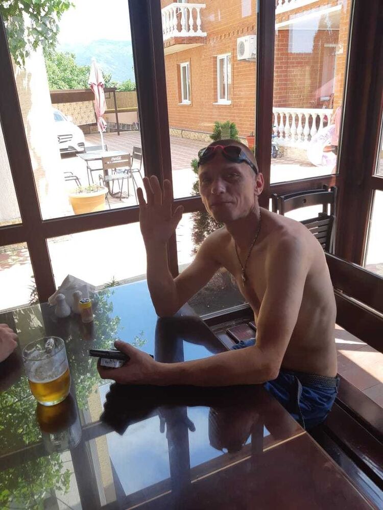 ���� 16681538 ������� �����, 43 ����, ���� ���������� � ����