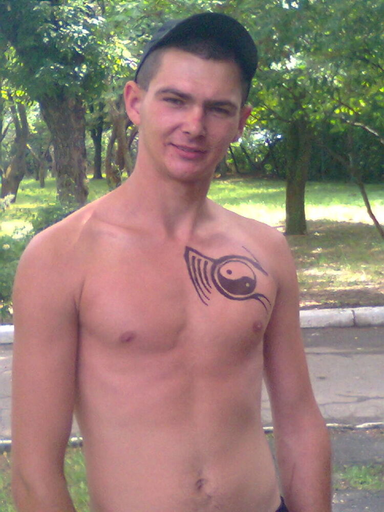 ���� 4447958 ������� Sanaj, 30 ���, ���� ���������� � ������