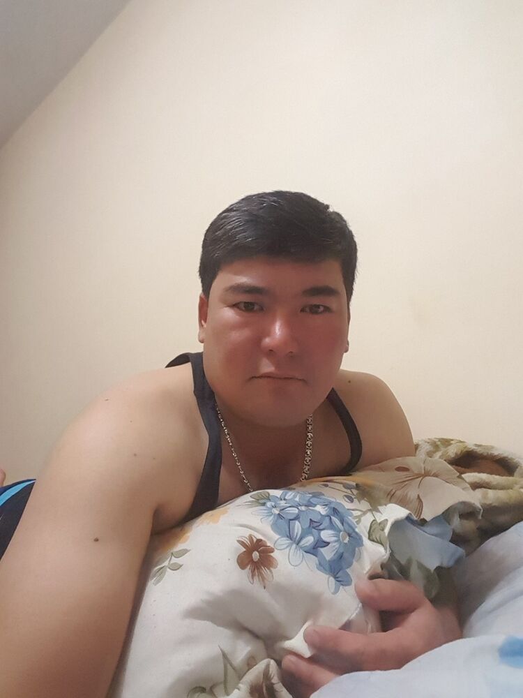 ���������� ������, ���� ������� ��������, 46 ���, ������������ ��� ������, ����� � ���������, c�������� ���������