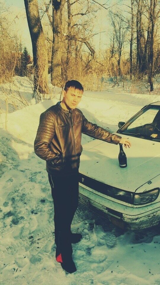  9986448  Evgenuy, 32 ,    