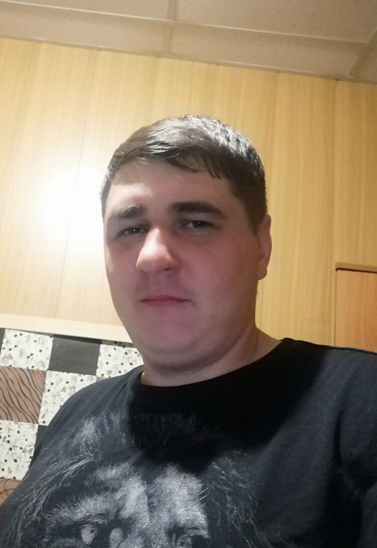  35060328  , 29 ,    