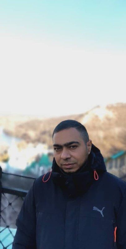 ���� 43214458 ������� �����, 40 ���, ���� ���������� � �����