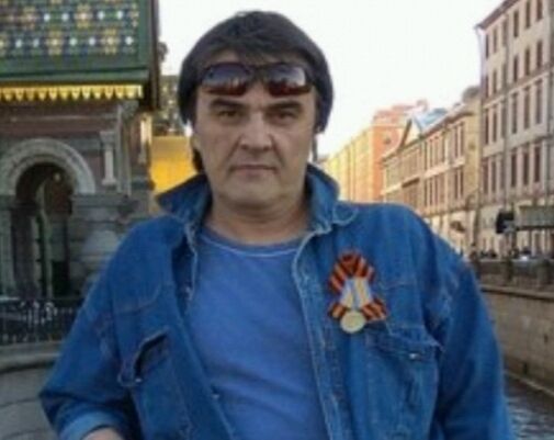 ���������� �����-���������, ���� ������� �������, 59 ���, ������������ ��� ���������