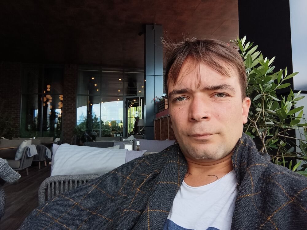 ,   , 38 ,   c 