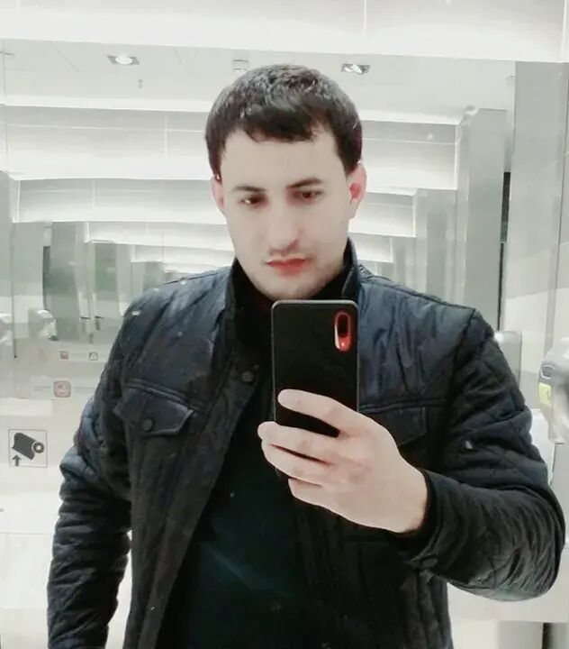  52783018  , 30 ,    