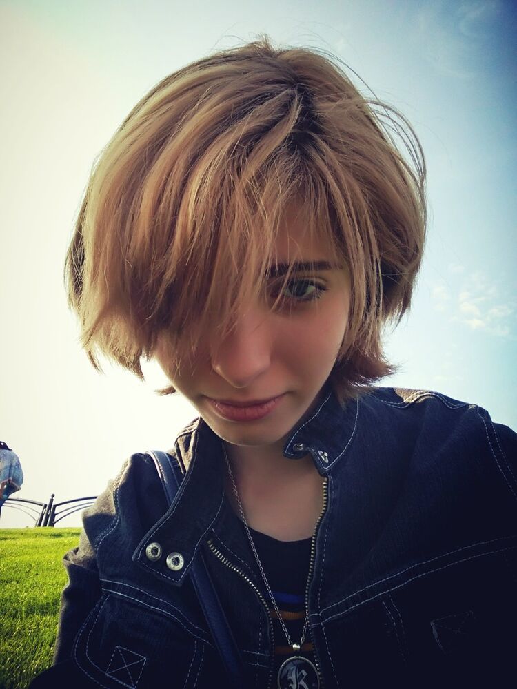 ���� 10330228 ������� ����, 26 ���, ���� ���������� � ������