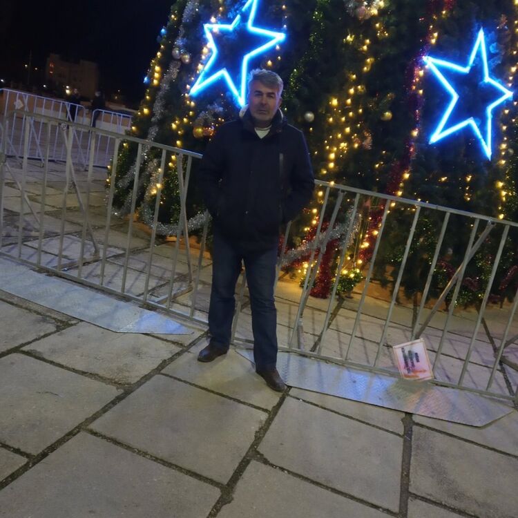  14938188  Mamed, 54 ,    